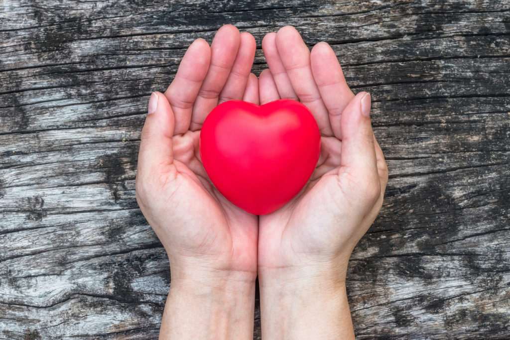 mkp salon, salon drive, tornado drive, mkp drive, community, columbus ga, mkp, mkp waxing salon, heart in hands