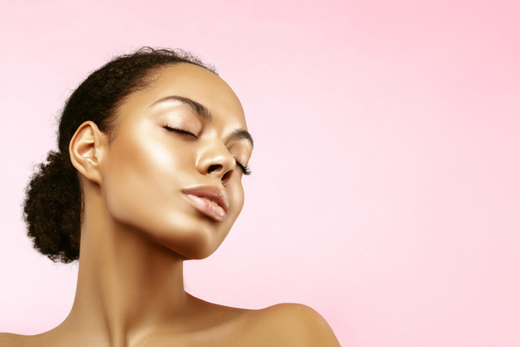 skin care columbus ga, Chin wax, facial waxing, eyelash extensions Columbus ga, brow tint Columbus ga, skincare, waxing service, columbus, ga, self care, spa treatment, skin care, eyebrow tint, brow wax, chin wax